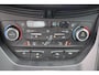 Ford C-Max 1.5 Titanium CLIMA NAVI STOEL/STUUR&VOORRUITVERW. TREKHAAK ALL SEASONBANDENPARK.SENSOREN V+A
