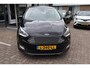 Ford C-Max 1.5 Titanium CLIMA NAVI STOEL/STUUR&VOORRUITVERW. TREKHAAK ALL SEASONBANDENPARK.SENSOREN V+A