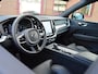 Volvo XC60 T8 Recharge AWD | Four-C | 360° | Trekhaak