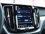 Volvo XC60 T8 Recharge AWD | Four-C | 360° | Trekhaak
