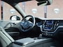 Volvo XC60 T8 Recharge AWD | Four-C | 360° | Trekhaak