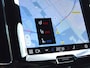 Volvo XC60 T8 Recharge AWD | Four-C | 360° | Trekhaak