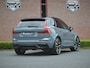 Volvo XC60 T8 Recharge AWD | Four-C | 360° | Trekhaak