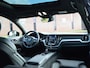 Volvo XC60 T8 Recharge AWD | Four-C | 360° | Trekhaak