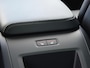 Volvo XC60 T8 Recharge AWD | Four-C | 360° | Trekhaak