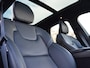 Volvo XC60 T8 Recharge AWD | Four-C | 360° | Trekhaak
