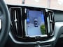 Volvo XC60 T8 Recharge AWD | Four-C | 360° | Trekhaak