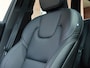 Volvo XC60 T8 Recharge AWD | Four-C | 360° | Trekhaak