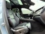 Volvo XC60 T8 Recharge AWD | Four-C | 360° | Trekhaak