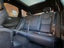 Volvo XC60 T8 Recharge AWD | Four-C | 360° | Trekhaak