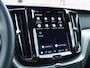 Volvo XC60 T8 Recharge AWD | Four-C | 360° | Trekhaak