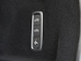 Volvo XC60 T8 Recharge AWD | Four-C | 360° | Trekhaak
