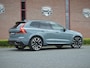 Volvo XC60 T8 Recharge AWD | Four-C | 360° | Trekhaak