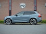 Volvo XC60 T8 Recharge AWD | Four-C | 360° | Trekhaak