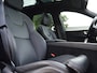 Volvo XC60 T8 Recharge AWD | Four-C | 360° | Trekhaak