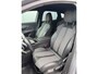Peugeot 3008 1.2 PureTech Allure Pack Business Camera / Apple CarPlay / Keyless