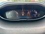Peugeot 3008 1.2 PureTech Allure Pack Business Camera / Apple CarPlay / Keyless