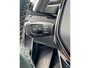 Peugeot 3008 1.2 PureTech Allure Pack Business Camera / Apple CarPlay / Keyless