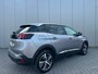 Peugeot 3008 1.2 PureTech Allure Pack Business Camera / Apple CarPlay / Keyless