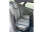 Peugeot 3008 1.2 PureTech Allure Pack Business Camera / Apple CarPlay / Keyless