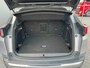 Peugeot 3008 1.2 PureTech Allure Pack Business Camera / Apple CarPlay / Keyless