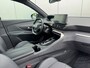 Peugeot 3008 1.2 PureTech Allure Pack Business Camera / Apple CarPlay / Keyless
