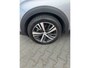 Peugeot 3008 1.2 PureTech Allure Pack Business Camera / Apple CarPlay / Keyless