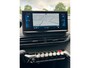 Peugeot 3008 1.2 PureTech Allure Pack Business Camera / Apple CarPlay / Keyless
