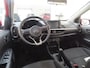 Kia Picanto 1.0 MPI COMFORTPLUSLINE I P-CAMERA I CRUISE CONTROL I APPLE CARPLAY