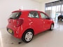 Kia Picanto 1.0 MPI COMFORTPLUSLINE I P-CAMERA I CRUISE CONTROL I APPLE CARPLAY