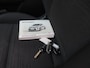 Kia Picanto 1.0 MPI COMFORTPLUSLINE I P-CAMERA I CRUISE CONTROL I APPLE CARPLAY
