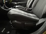 Peugeot 108 1.0 e-VTi Active | Airco | Bluetooth | 5drs. | Getinte Ramen | Radio |