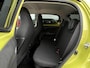 Peugeot 108 1.0 e-VTi Active | Airco | Bluetooth | 5drs. | Getinte Ramen | Radio |