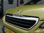 Peugeot 108 1.0 e-VTi Active | Airco | Bluetooth | 5drs. | Getinte Ramen | Radio |