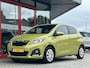 Peugeot 108 1.0 e-VTi Active | Airco | Bluetooth | 5drs. | Getinte Ramen | Radio |