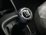Peugeot 108 1.0 e-VTi Active | Airco | Bluetooth | 5drs. | Getinte Ramen | Radio |