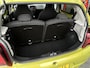 Peugeot 108 1.0 e-VTi Active | Airco | Bluetooth | 5drs. | Getinte Ramen | Radio |
