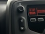 Peugeot 108 1.0 e-VTi Active | Airco | Bluetooth | 5drs. | Getinte Ramen | Radio |