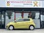 Peugeot 108 1.0 e-VTi Active | Airco | Bluetooth | 5drs. | Getinte Ramen | Radio |