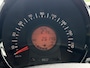 Peugeot 108 1.0 e-VTi Active | Airco | Bluetooth | 5drs. | Getinte Ramen | Radio |