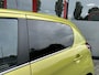 Peugeot 108 1.0 e-VTi Active | Airco | Bluetooth | 5drs. | Getinte Ramen | Radio |