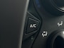 Peugeot 108 1.0 e-VTi Active | Airco | Bluetooth | 5drs. | Getinte Ramen | Radio |