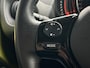 Peugeot 108 1.0 e-VTi Active | Airco | Bluetooth | 5drs. | Getinte Ramen | Radio |