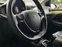 Peugeot 108 1.0 e-VTi Active | Airco | Bluetooth | 5drs. | Getinte Ramen | Radio |