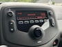 Peugeot 108 1.0 e-VTi Active | Airco | Bluetooth | 5drs. | Getinte Ramen | Radio |