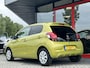 Peugeot 108 1.0 e-VTi Active | Airco | Bluetooth | 5drs. | Getinte Ramen | Radio |