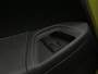 Peugeot 108 1.0 e-VTi Active | Airco | Bluetooth | 5drs. | Getinte Ramen | Radio |