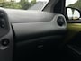 Peugeot 108 1.0 e-VTi Active | Airco | Bluetooth | 5drs. | Getinte Ramen | Radio |