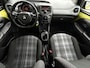 Peugeot 108 1.0 e-VTi Active | Airco | Bluetooth | 5drs. | Getinte Ramen | Radio |