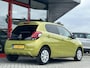 Peugeot 108 1.0 e-VTi Active | Airco | Bluetooth | 5drs. | Getinte Ramen | Radio |